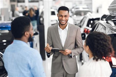 Auto general sales manager jobs - If you have recently had your car repainted at a local auto body paint shop, you want to ensure that the new paint job stays looking fresh and vibrant for as long as possible. One of the most important steps in maintaining a freshly painted...